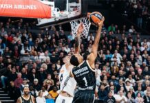 Реал си намери майстора във Франция (видео)