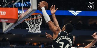 Милуоки елиминира Орландо от битката за НБА Къп (видео)