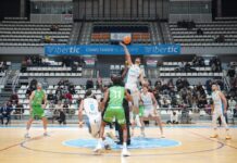 Ново поражение за Павлин Иванов, Емил Стоилов и Менорка в Испания