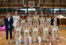 Победи за отборите Константинова и Колева в Германия