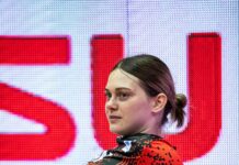 Борислава Христова и Жирона с нов успех в Испания