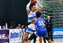 Академик Бултекс 99 отказа Спартак в драма (видео)