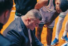 Васил Евтимов: Това бе най-добрата среща между мен и Йордан Янков