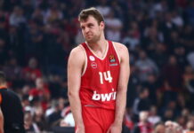 Везенков получи почивка този уикенд в Гърция