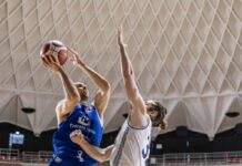 Христо Захариев се разделя с Ливорно