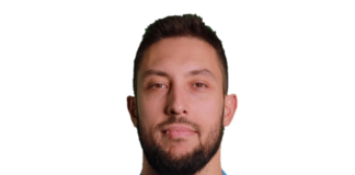 Димитър Маринчешки: Много пропуски от наша страна