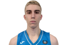 Левски ще може да разчита и на Станислав Хинков