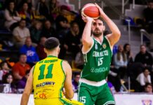 Черно море Тича мина през драма с продължение в Шумен (видео)