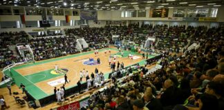 Вход свободен за учениците в Ботевград и школите на мачовете на женския национален отбор