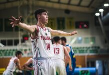 Победа за Жеков, Колев и Фелбах в Германия