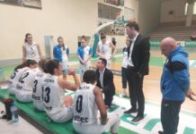 Преслав Пешев: Хубава победа за нашия отбор