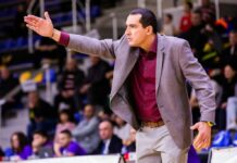 Янко Янков: Не ни стигна това, че ни надбориха