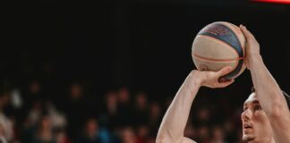 Йордан Минчев и Шарлероа с грешна стъпка в първенството на Белгия и Нидерландия