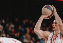 Йордан Минчев измъчи Остенде в турнира за Купата на Белгия