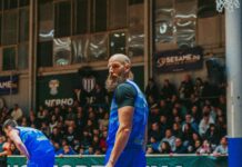 Чавдар Костов: Играха по-добре от нас