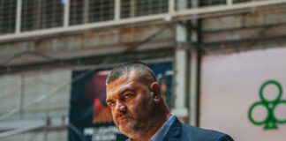 Васил Евтимов: Явно ние не можем да играем в 13:00 ч., в неделя