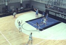 Монтана 2003 спечели в Сърбия