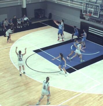 Монтана 2003 спечели в Сърбия