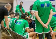 Даниел Клечков: Най-големият проблем са грешките