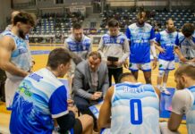 Любомир Киров: Използваме силните ни страни