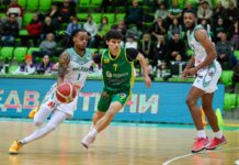 Атомното нападение на Балкан наказа и Шумен (видео)