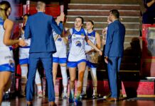 Нов отбор за Ивана Николова