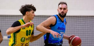 Академик Бултекс 99 отказа Шумен (видео)