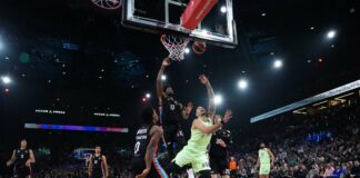 Барселона се върна към победите в Париж (видео)