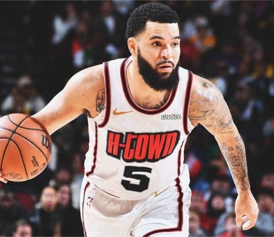 Хюстън не се даде на Лейкърс (видео)