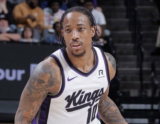 Сакраменто излъга Маями след две продължения (видео)