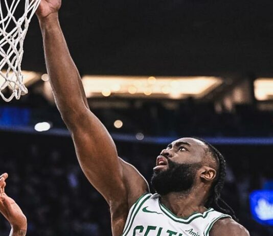 Бостън отказа Клипърс след драма с продължение (видео)