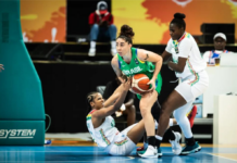 Берое с ново попълнение (видео)