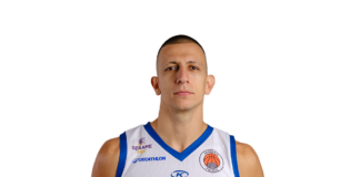 Васил Бачев: Младите трябва да се включват и да играят