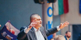 Васил Евтимов: Един истински играч и професионалист си показва лицето в най-важните моменти