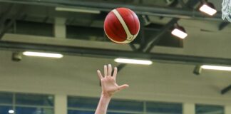 Емил Стоилов: Всеки път, когато играя в Ботевград, атмосферата е страхотна