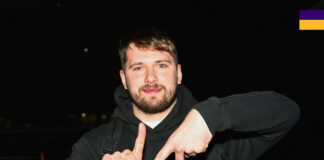 Лука Дончич се сбогува с феновете на Далас и замина за Ел Ей