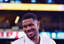 Янис за Мача на звездите в НБА: САЩ срещу Света е правилният формат