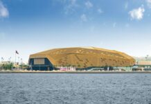 Изкупиха билетите за Финалната четворка в Евролигата за броени часове