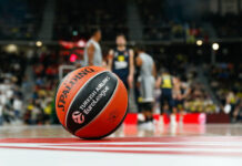 Eвролигата с нов формат и две конференции?