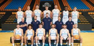 Поражение за Менорка на Павлин Иванов и Емил Стоилов в Испания