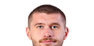 Васил Попов: Разликата тръгна от втората част