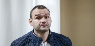 КУПА БЪЛГАРИЯ 2025: Любомир Киров: Щастлив съм, че проявихме характер (видео)