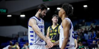 КУПА БЪЛГАРИЯ 2025: Симеон Лепичев: Надявам се да вдигнем Купата (видео)