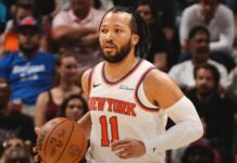 Ню Йорк мина през продължение срещу Маями (видео)