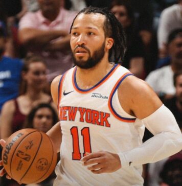 Ню Йорк мина през продължение срещу Маями (видео)