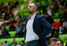 Васил Христов: Всеки мач има значение за характера на един отбор