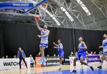 Машан Върбица: Свършихме страхотна работа