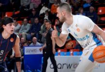 Павлин Иванов сред най-добрите, но това не стигна на Менорка в Испания