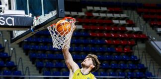 Успехи за Костадинов и Димитров в Испания