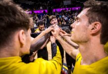 Костадинов и Тенерифе с успех в Испания